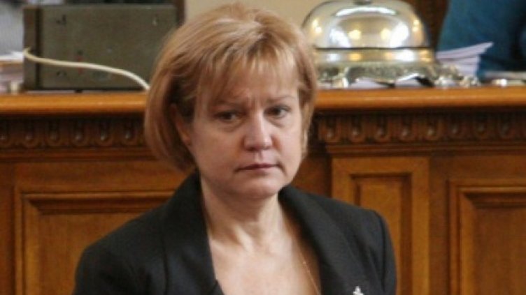 Депутатите отхвърлиха данъци ”уикенд” и ”градина”