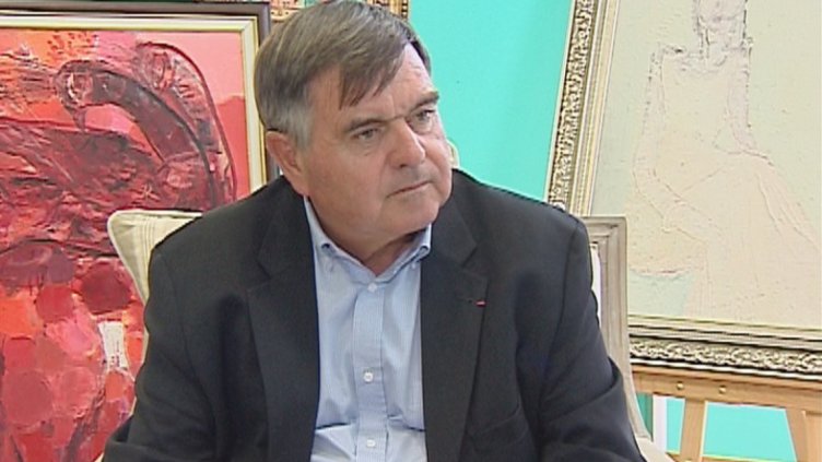 Балнеология и СПА трябва да вървят ръка за ръка