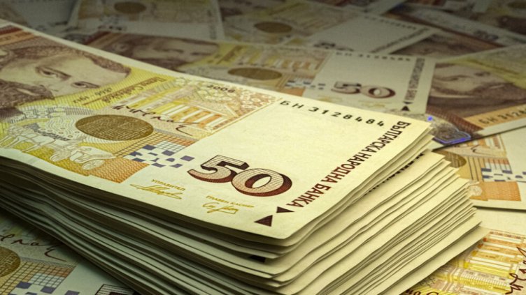 8 300 души са се възползвали от възможността да купят осигурителен стаж 