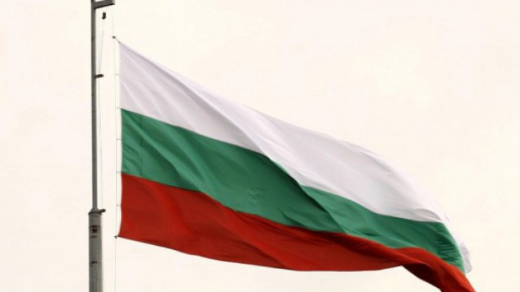 108 г. от Независимостта на България честваме на площад "Независимост"