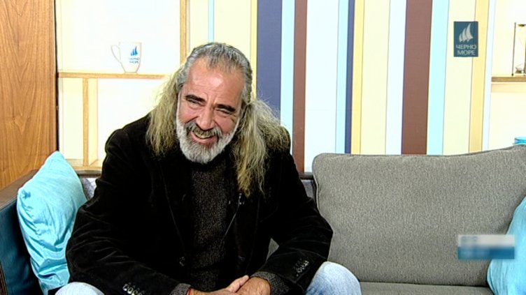 "Щрихи от утрото" (27.09.2018) - Кои са акцентите в 36-то издание на фестивала "Златна роза“?