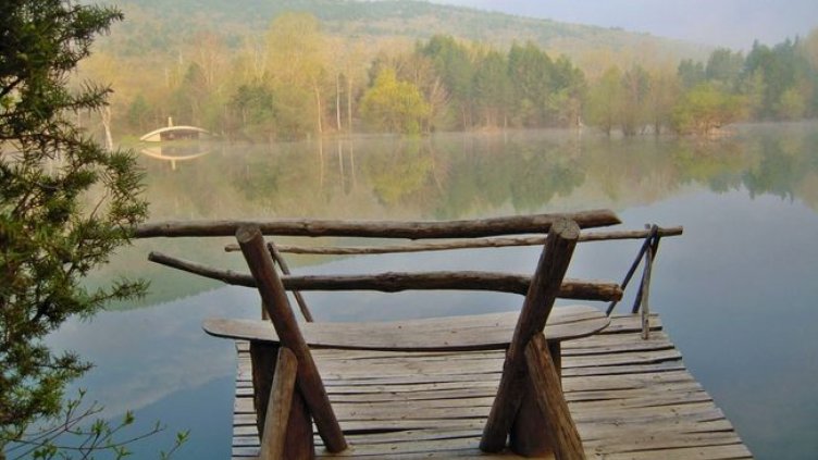 Снимка Pinterest