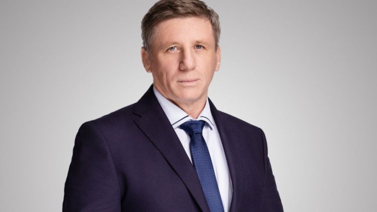 Николай Дренчев е новият председател на "Комисията за контрол на службите за сигурност" в НС