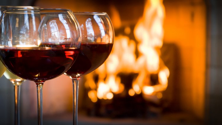 Варненци предпочитат Трифон Зарезан