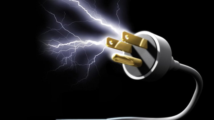 Утре няма да има ток в "Евксиноград"