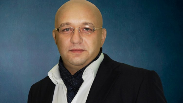Спортният министър поздрави морската столица