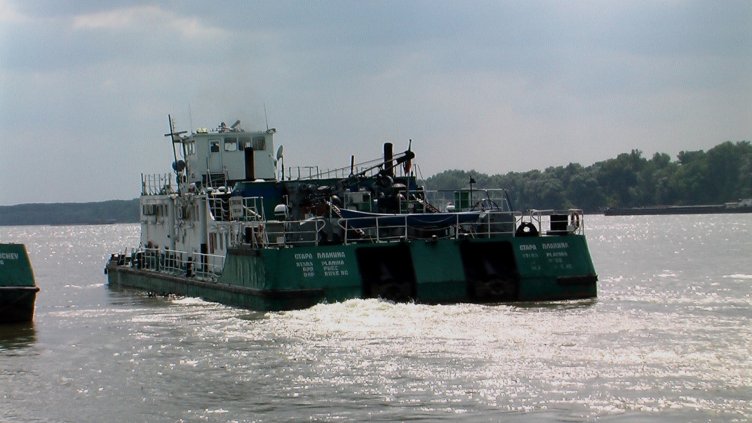 Трима български моряци загинаха в Австрия