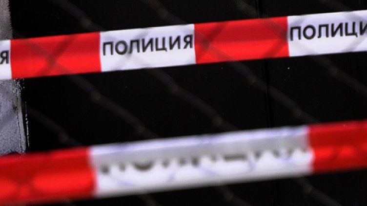 Полицай е прострелян в ж.к. Младост