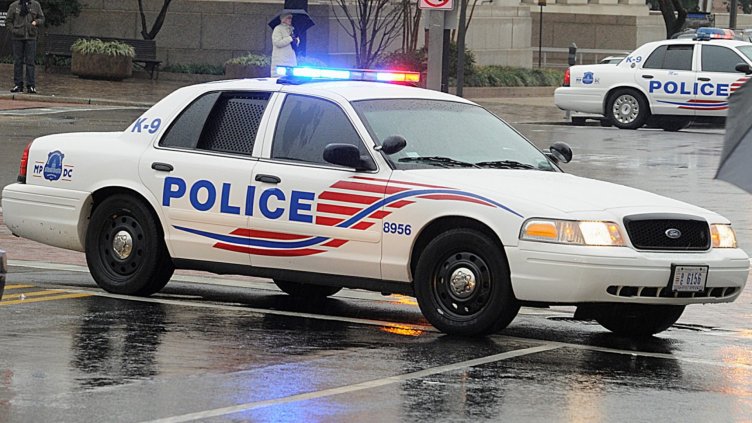 Смъртта на руски милионер във Вашингтон преди година била нещастен случай