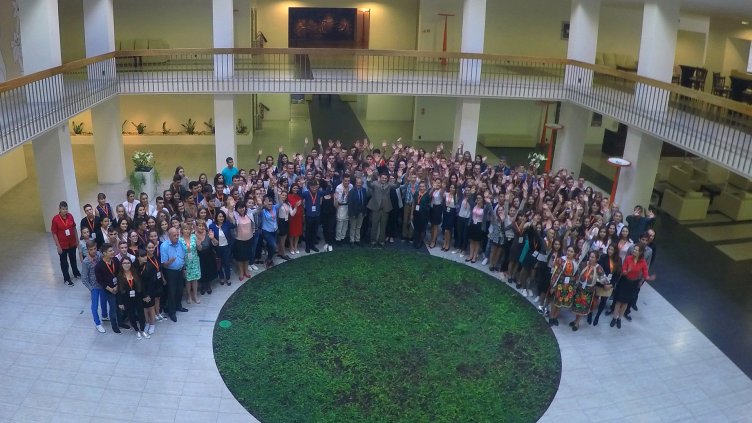 Снимки: Пламен Гутинов