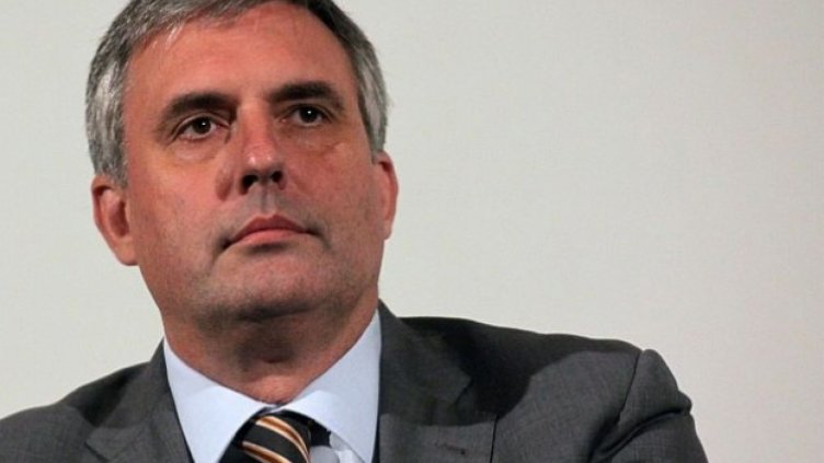 Калфин: До края на 2016-а трябва да приемем 2 хиляди бежанци