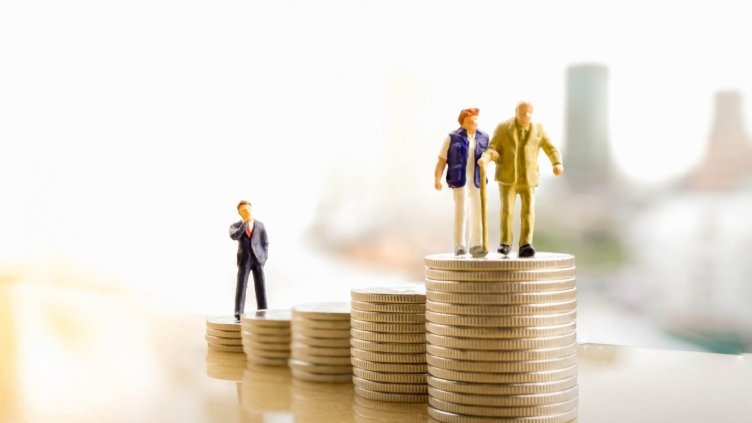 До месец решават дали да удължат срока за прехвърляне на втората пенсия в НОИ