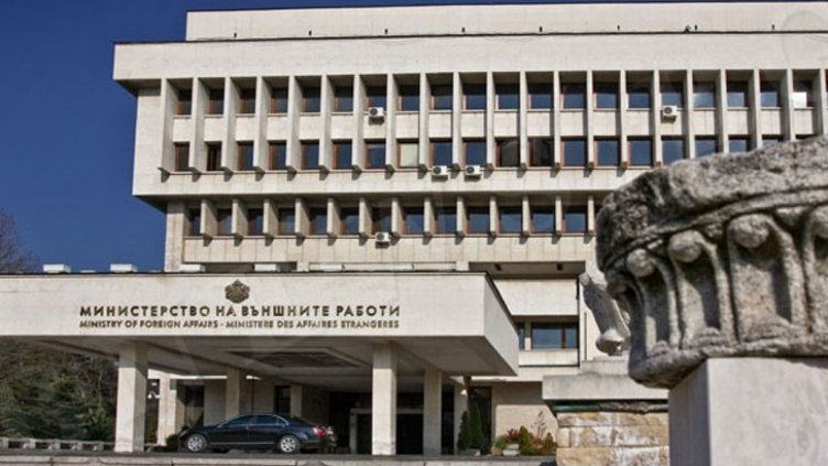 Няма данни за пострадали българи при автобусната катастрофа в Турция