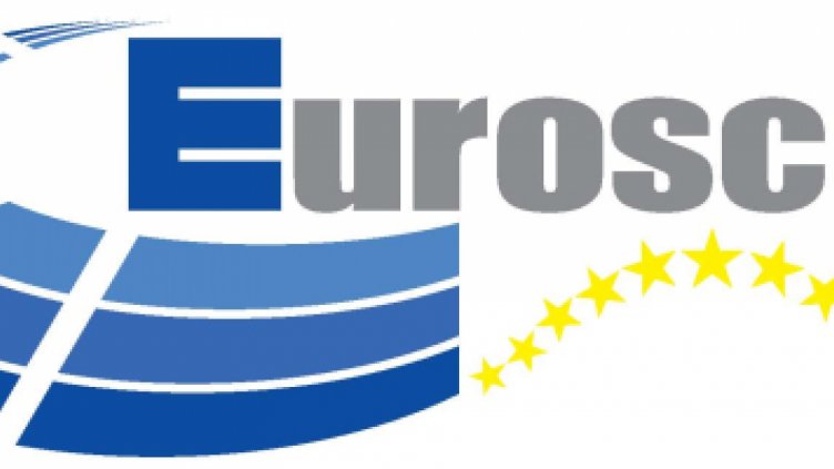 Записват участници за регионалното състезание „Евроскола“