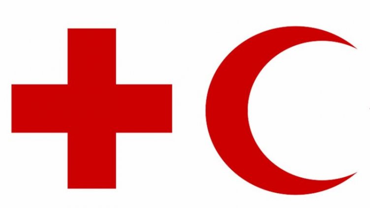 Днес е Световният ден на Червения кръст и Червения полумесец