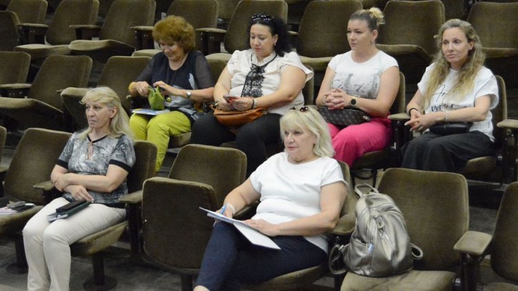 Снимка: Община Варна