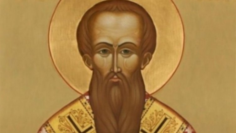 Празнуваме Васильовден