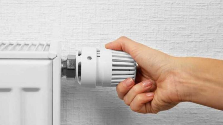 Изтича срокът за подаване на заявления за целева помощ за отопление