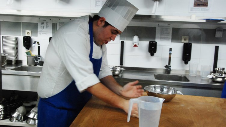 снимки: Ели Маринова