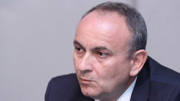 Посланикът ни в Швеция: Няма информация за пострадали българи