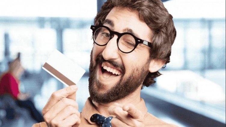 С цел да улесни клиентите си Кеш Кредит отвори офис в кв. Аспарухово