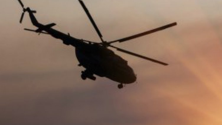 Издирват двама мъже, изчезнали в морето край Шабла