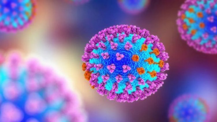 2000 души годишно загиват от грип у нас