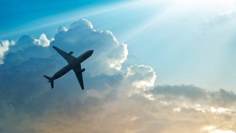 Свалиха пиян пилот от самолет