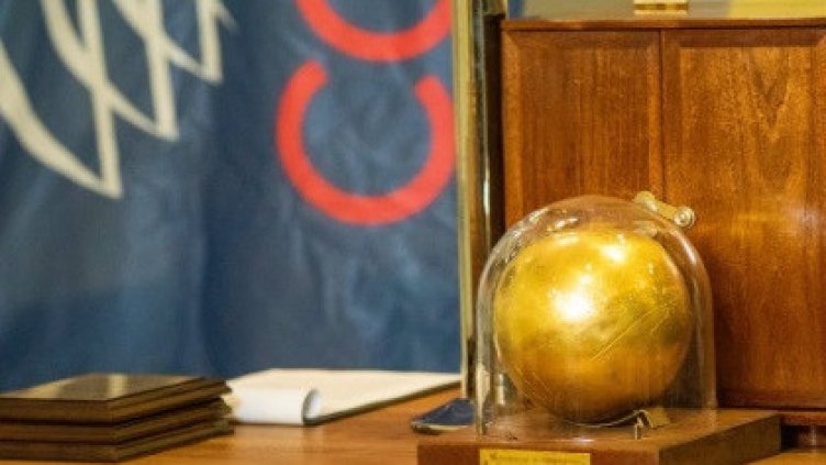 Връчват наградата "Златен глобус" за 2023 г. тази вечер във Варна