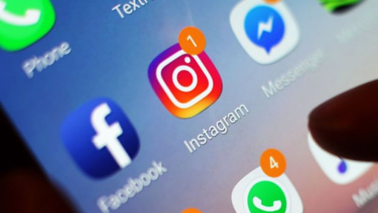 Ученичка се самоуби заради анкета в Instagram
