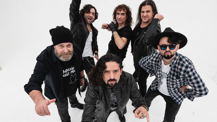 Ето песента, с която ще участваме в "Евровизия"