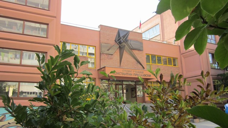 Ученик от Варна спечели първо място в Национален литературен конкурс