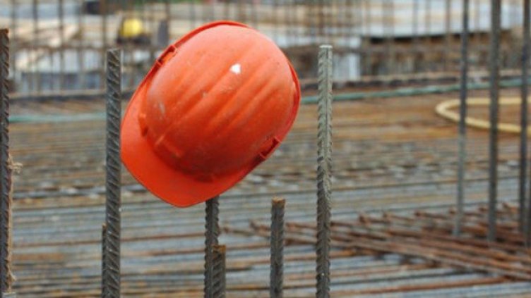 Трудовите злополуки с фатален край намалели за 10 години