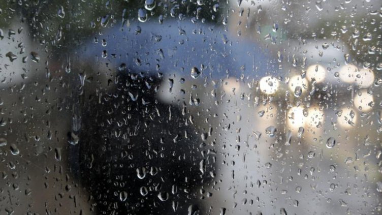 Оранжева аномалия се очаква да засегне и Варна