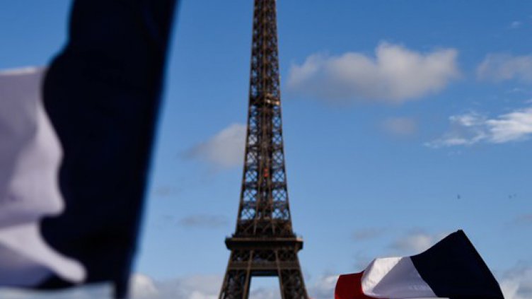 Франсоа Фийон: Няма ”план Б”, дебатът приключи