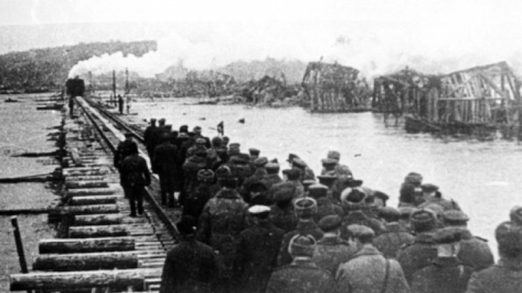 Търсачи на съкровища подновиха издирването на нацистки влак със злато в Полша