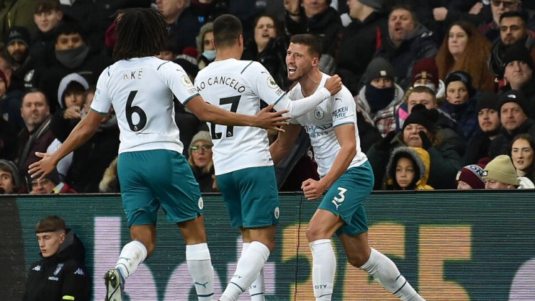 Мачовете по телевизията днес