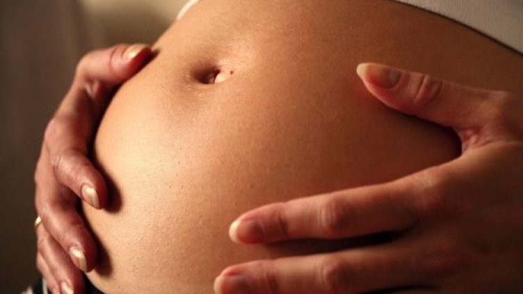 БГ родилките без права и гаранции