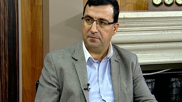 Щрихи от утрото" (13.10.2017) - Знаят ли младите земеделци във Варненско как се подава и изпълнява успешно европроект?