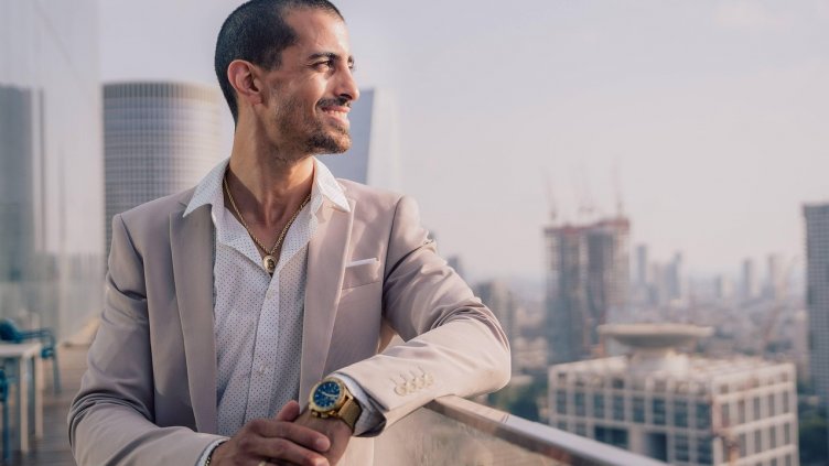 Снимка: Pixabay/itay-verchik