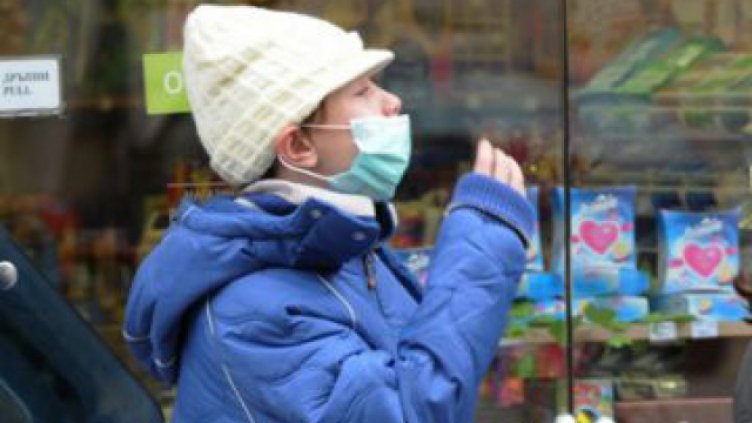 Още области обявиха грипна епидемия