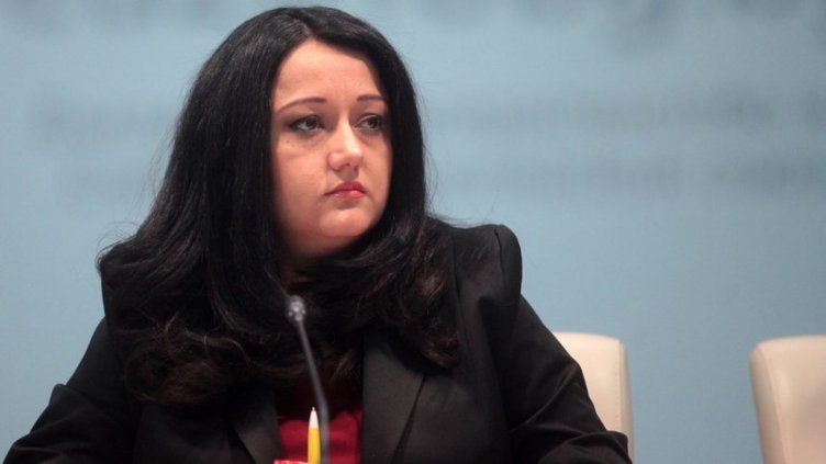 Форумът от Давос се мести в България