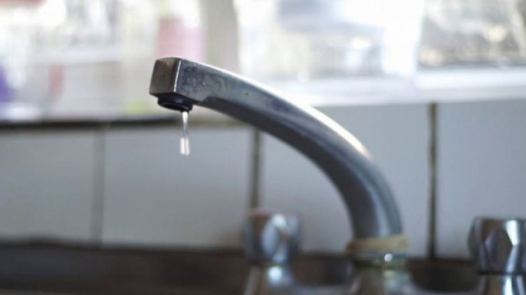 Къдe във Варнa абонaтите ще останат без водa?