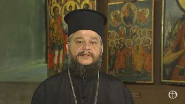 Новият Старозагорски митрополит ще отпътува за епархията си