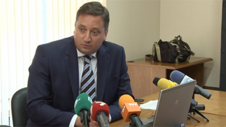 Смениха шефа на Агенцията по заетостта