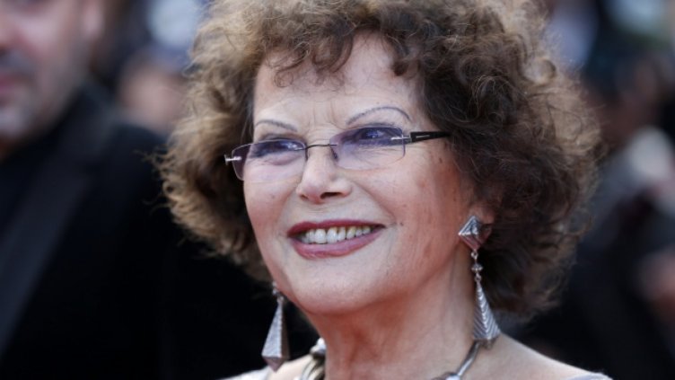 Клаудия Кардинале ще стане почетен доктор на НАТФИЗ