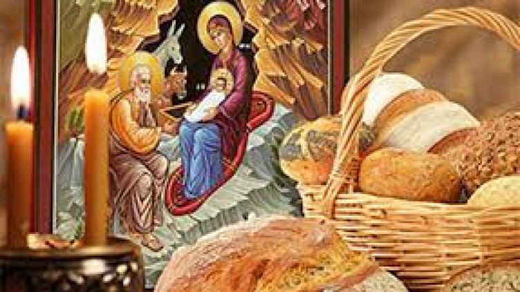 Започва Рождественският пост