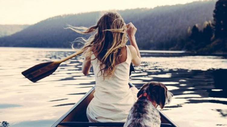 Жените са самотни заради сайтовете за запознанства