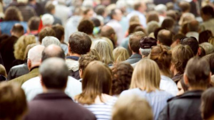 74 години е средната продължителност на живота у нас