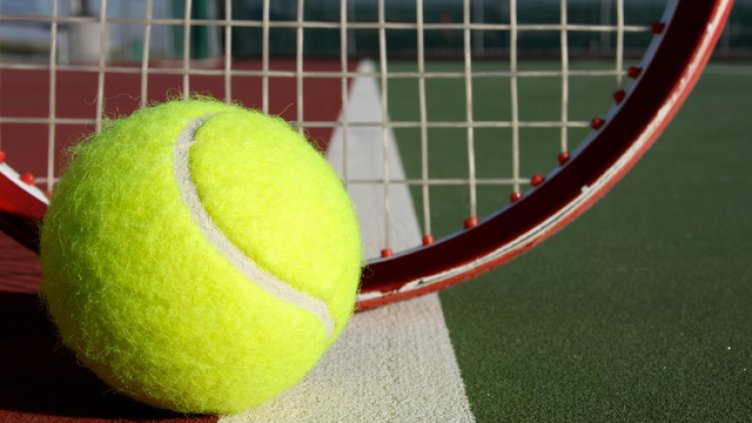 Предстои VIII тенис турнир за аматьори "Св. св. Константин и Елена Къп"